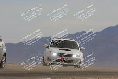 media/Mar-10-2023-Touge2Track (Fri) [[0d469e054a]]/Beginner Group/Session 5 (Turn 9)/